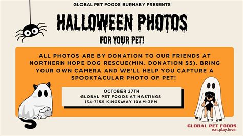 Halloween Photos at Highgate, 7155 Kingsway, Burnaby, BC V5E, Canada ...