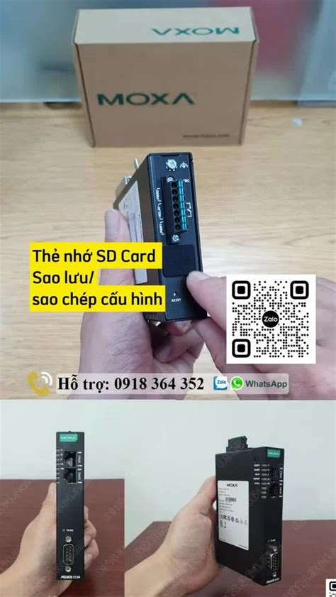 Image result for Modem Modbus