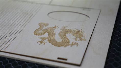 Wood Engraving Machine 的图像结果