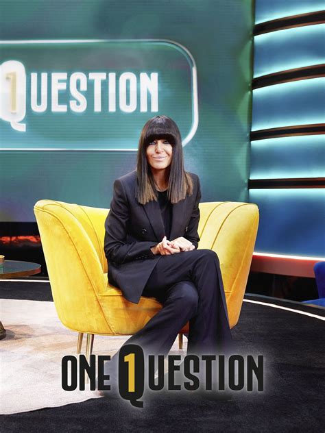 One Question Go 的图像结果