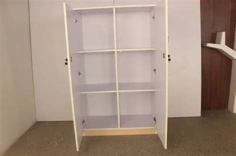 Storage Cabinet - Office File Storage Cabinet Wooden Manufacturer from ...