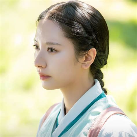 'Sarpatta Parambarai' real story, movie cast & why it's a riveting watch