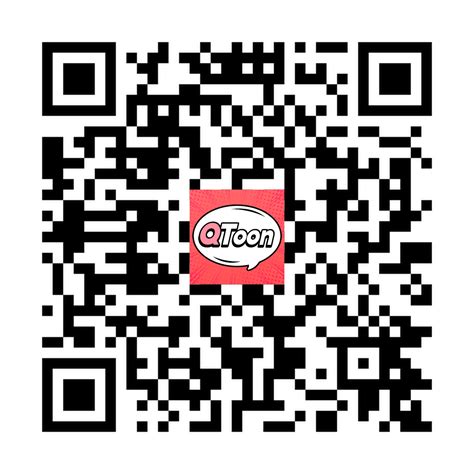 Read Don't xxxx Where You Work - Free Webtoons - QToon Comics