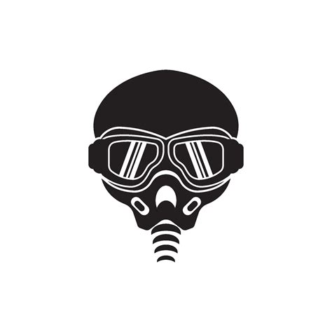 Pilot Logo 的图像结果