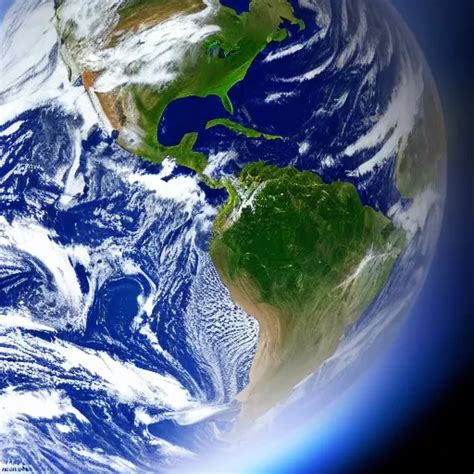 地球 HD 的图像结果