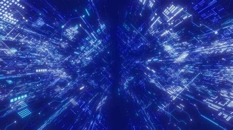 Image result for Free Video Background Loops