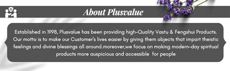 Buy Plus Value Lead Pyramid South West Vastu Remedies Kitchen, Main ...