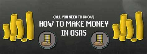 OSRS Crafting Money Making 的图像结果