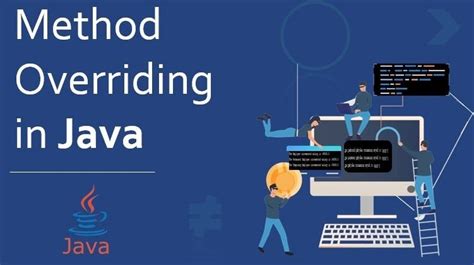 Image result for Method Overriding in Java in Tamil