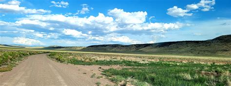 Antonito – Onlinelandsales