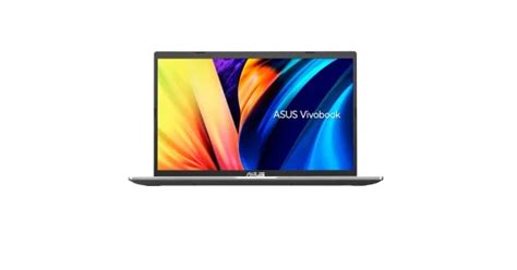 ASUS X515 X1500EA-EJ122WS Laptop