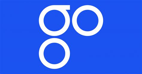 OmiseGO (OMG) — Answr