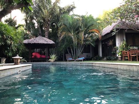 PANORAMA BEACH VIEW (Bunutan) - Guesthouse Reviews & Photos - Tripadvisor