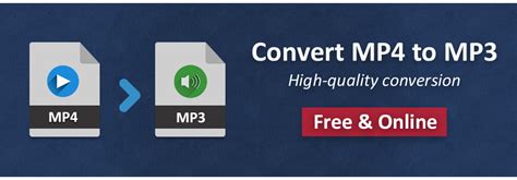 Image result for Convertir MP4 a MP3 Gratis
