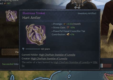 How to Update CK3 的图像结果