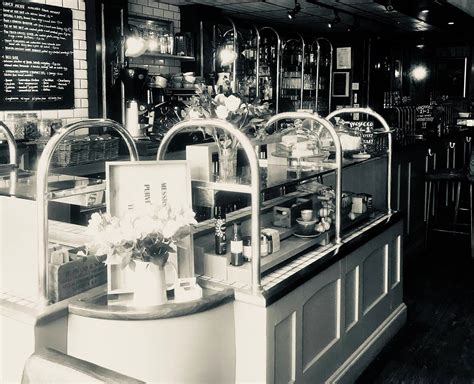 TURKUAZ, Winchester - Menu, Prices & Restaurant Reviews - Tripadvisor