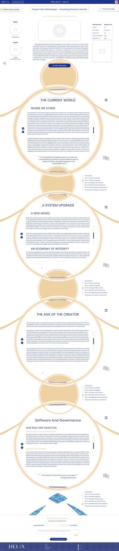 Entry #14 by MoHaMaDabdlla for 33 Hours to Design a super modern ...