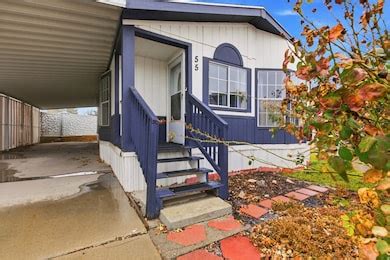 150 W 7500 S Unit 55, Midvale, UT 84047 | Homes.com