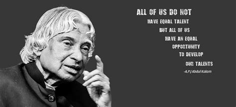 A.P.J Abdul kalam computer saksharta mission (KCSM) - Computer Center ...