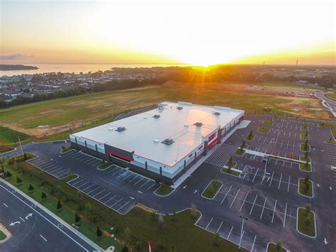 Floor & Decor - Clermont - Schmid Construction