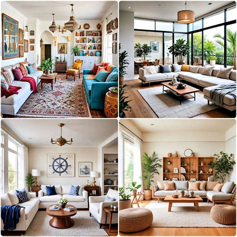 30 Japanese Interior Design Ideas for A Modern Look