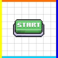 Image result for Repeat Loop On Sprite Lab