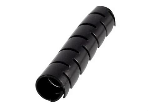 Cable Accessories - Cable Support Grips Retailer from Chennai
