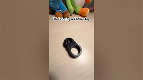 Image result for 3Dots Clicker