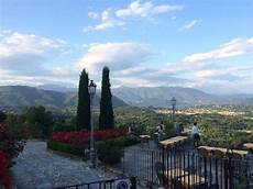 terrazza di montevecchia terrazza di montevecchia lecco terrazza di montevecchia terrazza di montevecchia lecco
