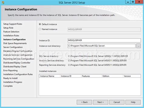Image result for Comment Telecharger SQL Server 2012