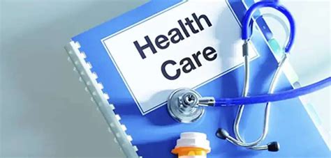 CGHS: Change in CGHS card rules for government employees, know what ...