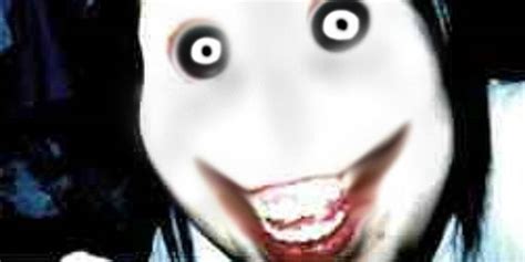 Image result for Threaded Rod Reducer