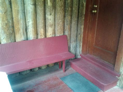 Gallery Style 1 – Lost Trail Hot Springs