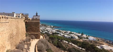Kelibia Tourism (2024): All You Need to Know Before You Go