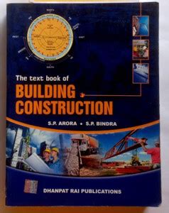 The Textbook Of Building Construction (Old Book): Buy The Textbook Of ...