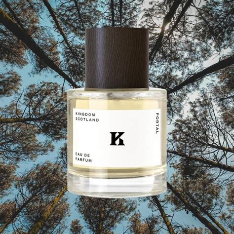 Travel-Inspired Perfumes That’ll Teleport You To Rome, Egypt and Beyond
