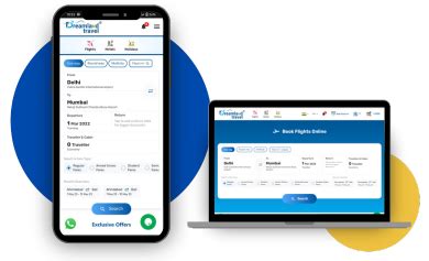 Holiday dream travel | 8285624833 | Holiday dream travel