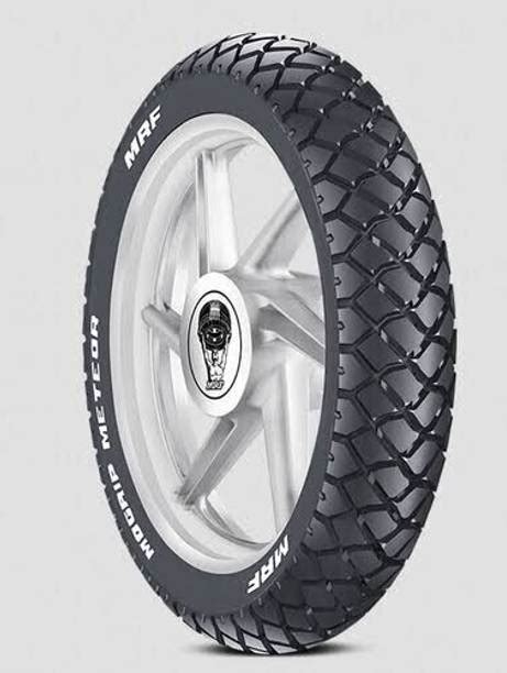 Tyres - Buy Tyres Online at Best Prices In India | Flipkart.com
