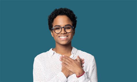 Job Analysis 的图像结果