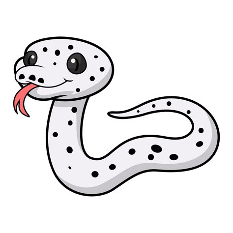 Image result for Cow Reticulated Python Drawing