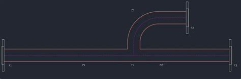 Image result for AutoCAD Dynamic Block How to Skew a Line