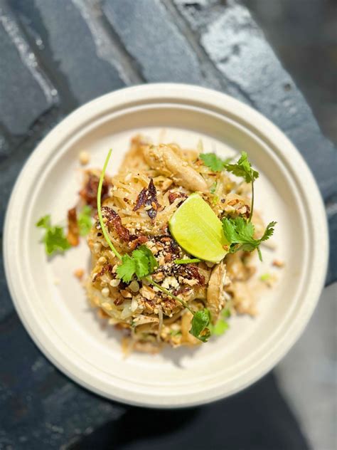 East Side Pho (@eastsidepho) • Instagram photos and videos