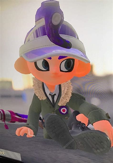 Image result for PSO2 Visor