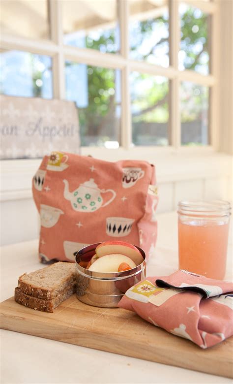 Image result for Zero Waste Lunch