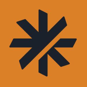 Image result for HiSET Tutorial