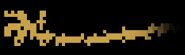 Image result for Section Modulus Equation Rectangle