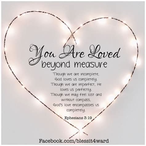 Pin on Love Themed Bible Verses / Quotes