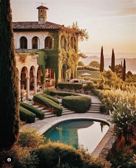 The white lotus film locations taking the world by storm – Artofit