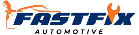 Fastfix Automotive - Best Car Garage in Bhubaneswar