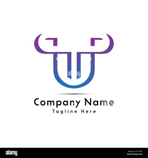 Image result for HTML Tu